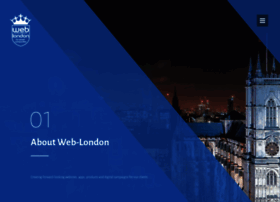 app-london.co.uk