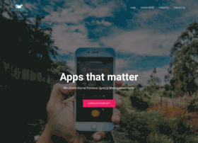 app-makers.no