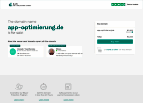 app-optimierung.de