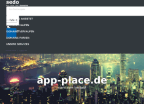 app-place.de