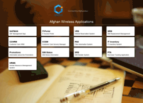 app.afghan-wireless.com