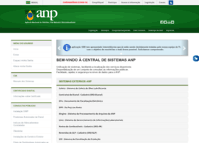 app.anp.gov.br