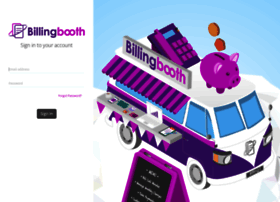 app.billingbooth.com