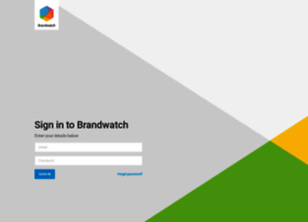 app.brandwatch.net