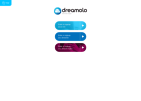 app.dreamolo.com
