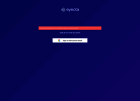app.eyeota.com