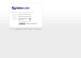 app.globomailer.com