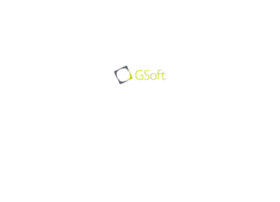 app.gsoft.com