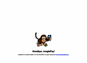 app.junglepay.com