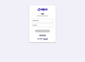 app.myreipro.com