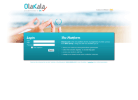 app.olakala.com