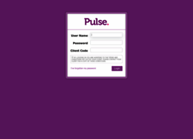 app.pulseclaims.com