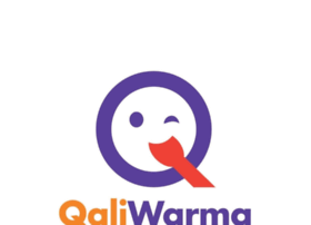 app.qaliwarma.gob.pe