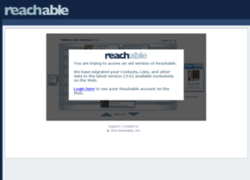 app.reachable.com