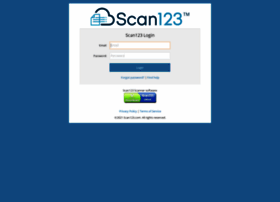 app.scan123.com