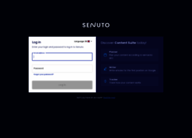 app.senuto.com