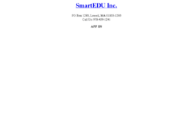 app.smartedu.net