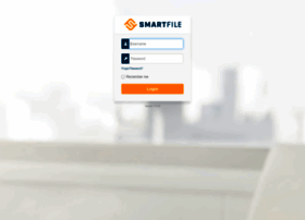 app.smartfile.com