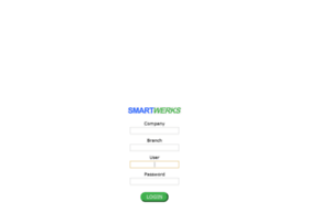 app.smartwerksusa.com