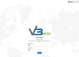 app.v3teletech.com