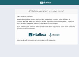 app.vitalbox.com.br
