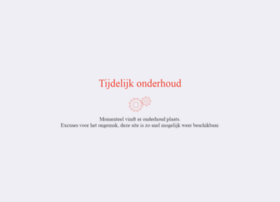 app1-test.nijmegen.nl