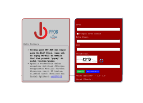 app2.bjbs-ppob.co.id