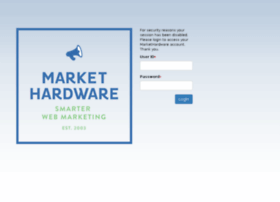 app2.markethardware.com