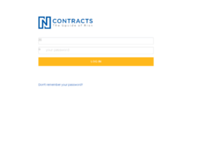 app2.ncontracts.com