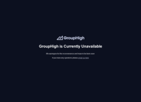 app7.grouphigh.com