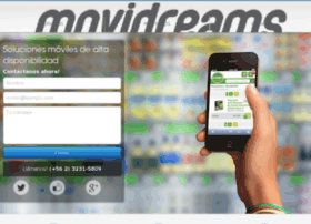 app9.movidreams.com