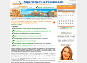 appartamenti-a-venezia.com
