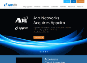 appcito.net