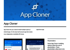 appcloner.blog