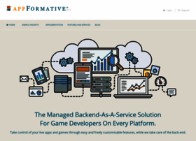 appformative.com