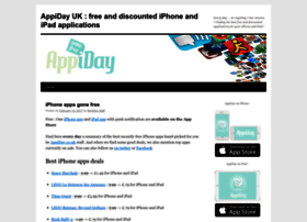 appiday.co.uk