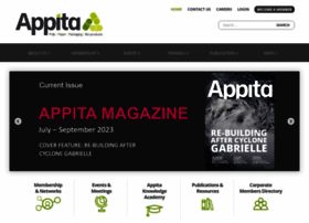 appita.com