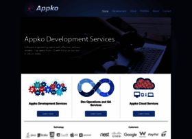 appko.com