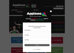 applausemta.com.au