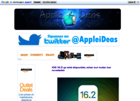 apple-ideas.com