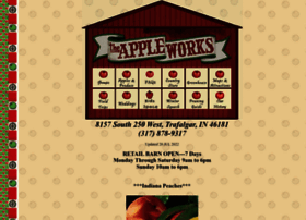 apple-works.com