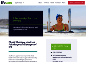 applecrossphysiotherapy.com.au