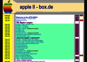 appleii-box.de