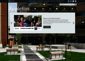 appleton.org