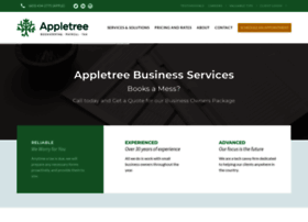 appletreebusiness.com