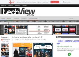 appletv.techview.it