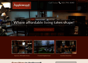 applewoodcommunity.com