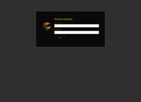 appli.nawakara.com