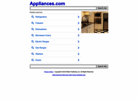 appliances.com
