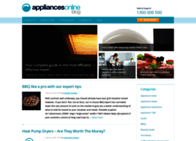 appliancesonlineblog.com.au